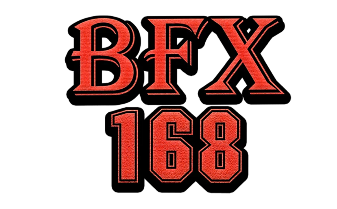 bfx-168.com
